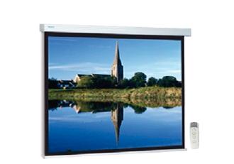 Projecta Compact RF Electrol 103