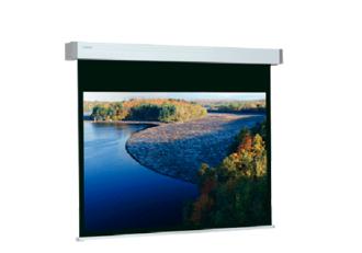 Projecta Cinelpro Electrol 122