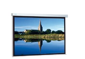 Projecta Compact Electrol 104