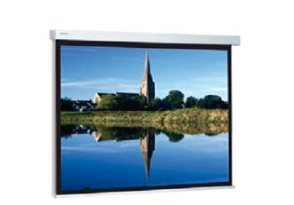 Projecta Compact Electrol 103