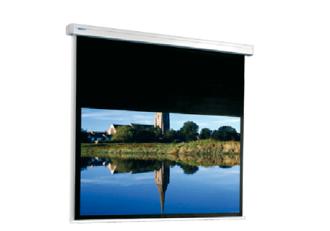 Projecta Compact Electrol 95