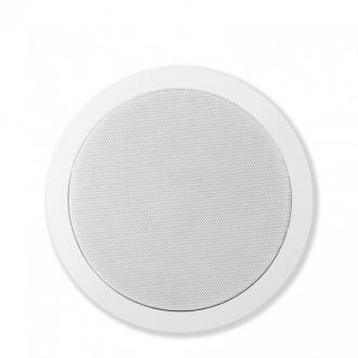 Focal-JMLab Chorus IC 706 V