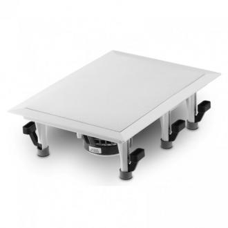 Focal-JMLab Chorus IW 706 V