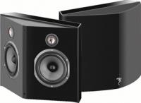Focal-JMLab Chorus SR 800 V