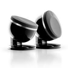 Focal-JMLab Pack Dome 2.0