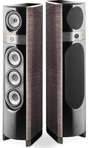 Focal-JMLab Electra 1038 Be