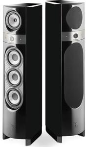 Focal-JMLab Electra 1038 Be