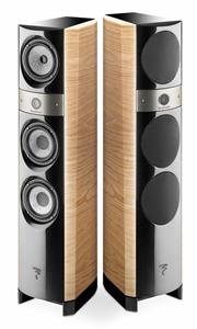 Focal-JMLab Electra 1028 Be