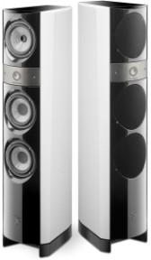 Focal-JMLab Electra 1028 Be