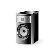 Focal-JMLab Electra 1008 Be