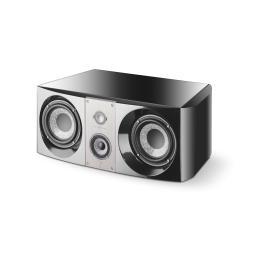 Focal-JMLab Electra CC 1008 Be