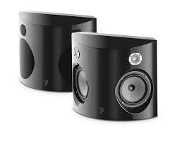 Focal-JMLab Electra SR 1000 Be