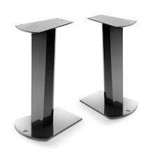 Focal-JMLab Electra Stand 1000 High gloss