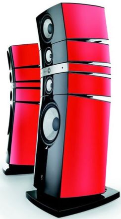 Focal-JMLab Grande Utopia EM