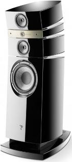 Focal-JMLab Stella Utopia EM