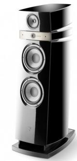 Focal-JMLab Maestro Utopia