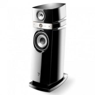 Focal-JMLab Scala V2 Utopia