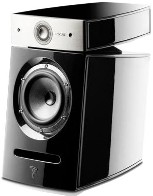 Focal-JMLab Diablo Utopia