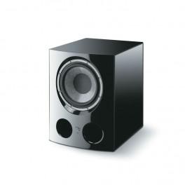 Focal-JMLab Sub Utopia EM