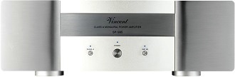 Vincent SP-995