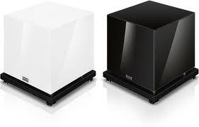 Audio Physic Luna Subwoofer