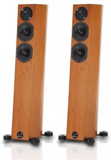 Audio Physic Sitara 25