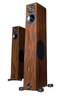 Audio Physic Tempo 25