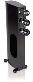 Audio Physic Scorpio 25