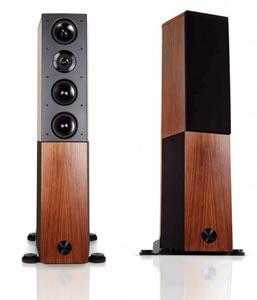 Audio Physic Cardeas