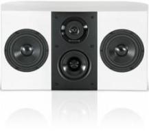 Audio Physic Orea Center