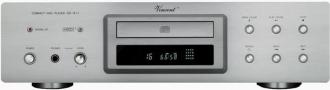 Vincent CD-S1.1