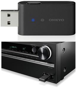 Onkyo UBT-1