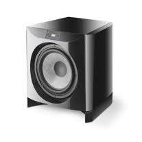 Focal-JMLab Electra SW 1000 Be