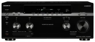 Sony STR-DA5800 ES