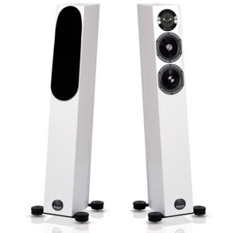 Audio Physic Sitara 25