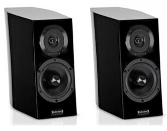 Audio Physic Step 25