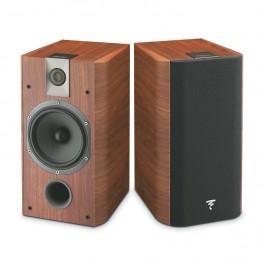 Focal-JMLab Chorus 706