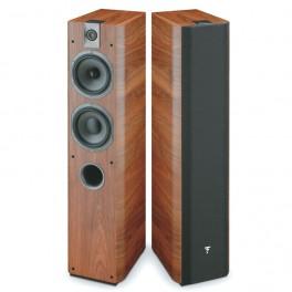 Focal-JMLab Chorus 716