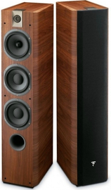 Focal-JMLab Chorus 726