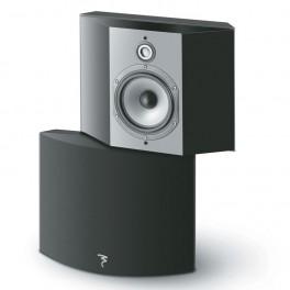 Focal-JMLab Chorus SR 700