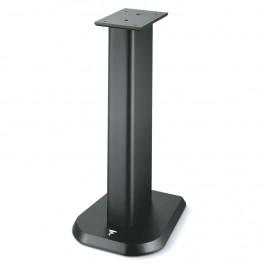 Focal-JMLab Stands S 700