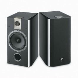 Focal-JMLab Chorus 706