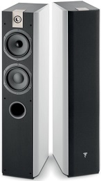 Focal-JMLab Chorus 716