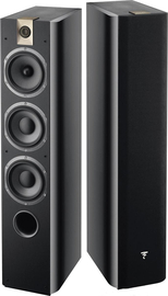 Focal-JMLab Chorus 726