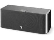 Focal-JMLab Chorus CC 700