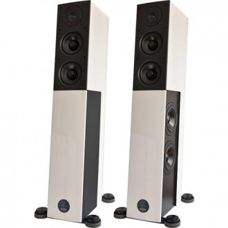 Audio Physic Avantera