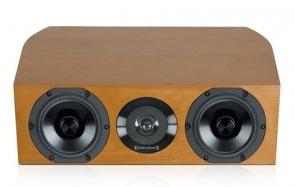 Audio Physic Celsius 25