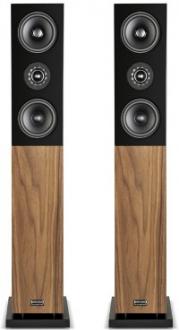 Audio Physic Classic 10