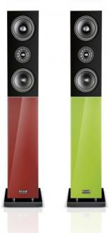 Audio Physic Classic 10