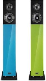 Audio Physic Classic 20